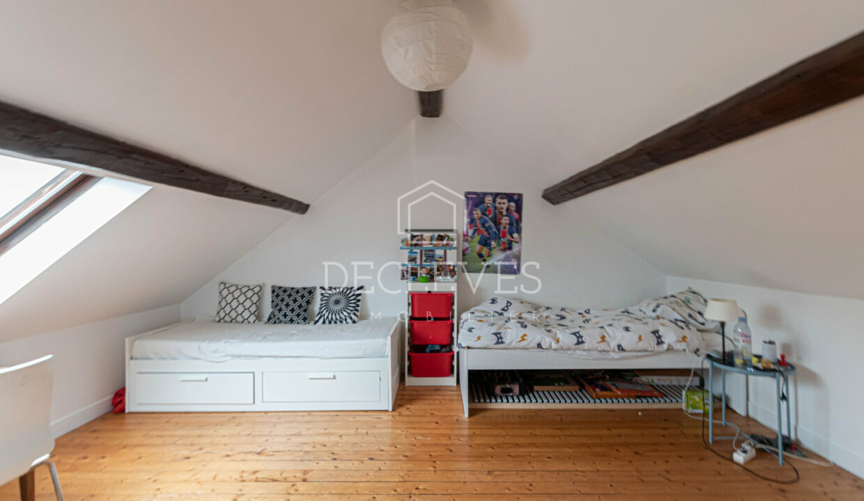 photo_6466a4b81aa94aaa4a0f3df78c62645d