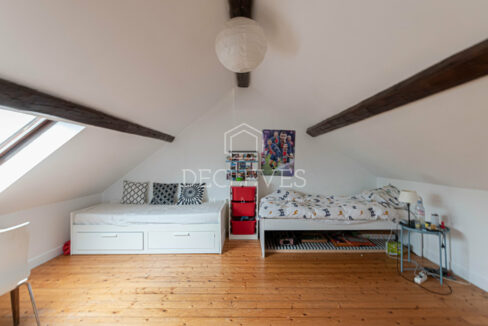 photo_6466a4b81aa94aaa4a0f3df78c62645d