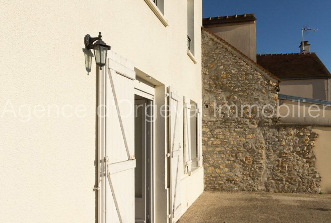 photo_646c2b8492da0ebebd91ab8897dbffa3