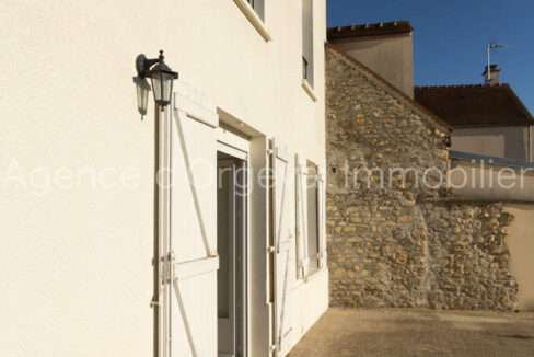 photo_646c2b8492da0ebebd91ab8897dbffa3