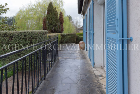 photo_646d48df9606489ec37effc6b087cb25