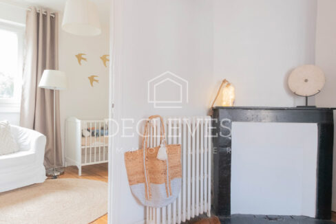 photo_64abdfe945d370e00a2c76105d54fb21