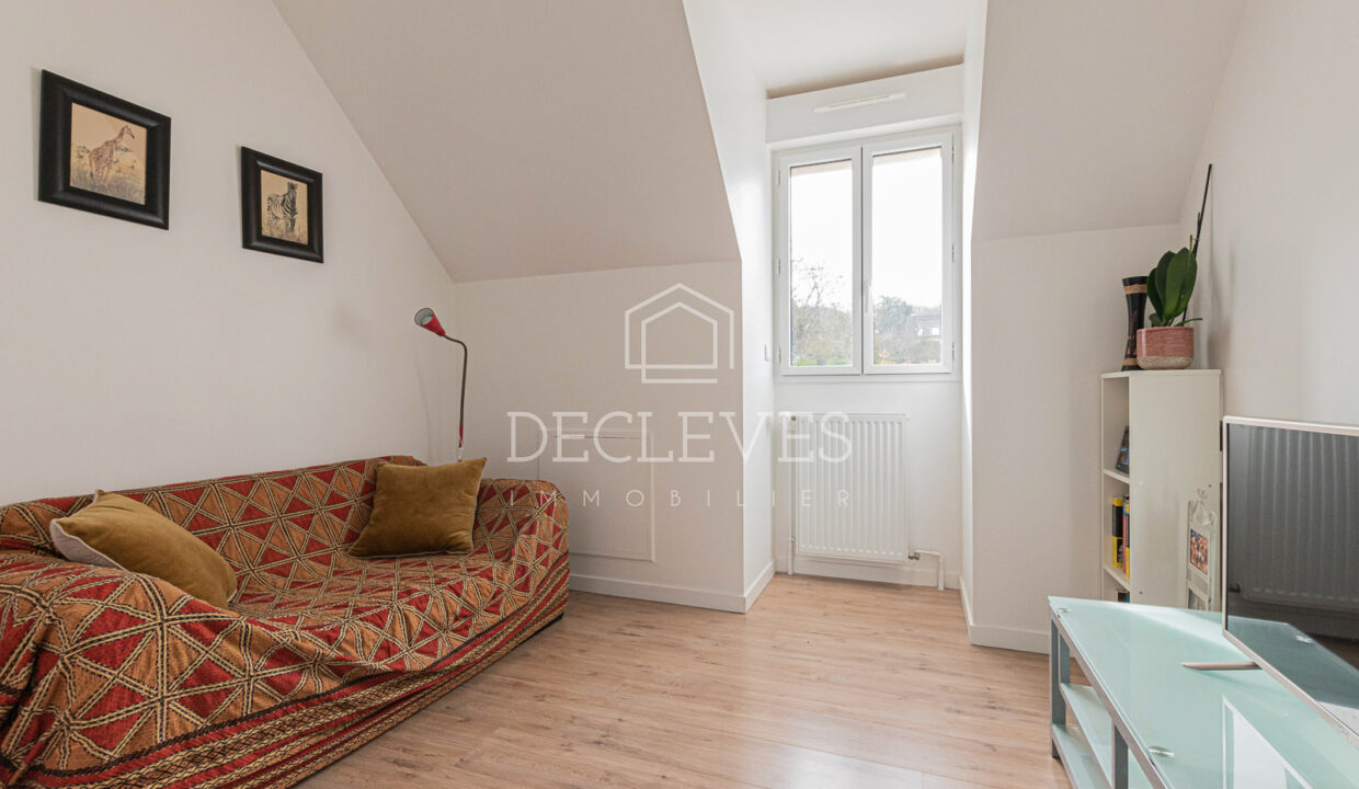 photo_654b1a1ef810ddb20f6fe3e0d8157f33