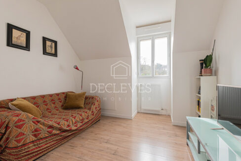 photo_654b1a1ef810ddb20f6fe3e0d8157f33