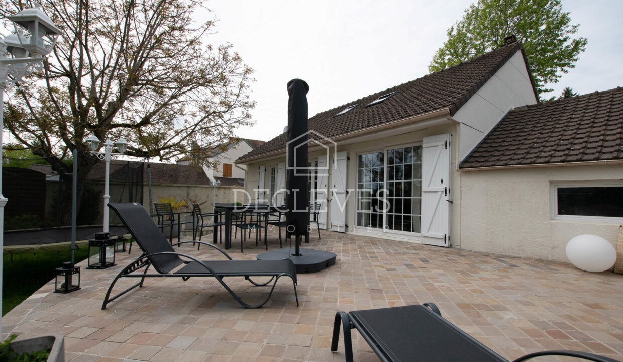 photo_65f5b28c6ebe1c54915bb0788e1b568b