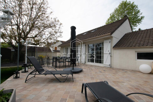 photo_65f5b28c6ebe1c54915bb0788e1b568b