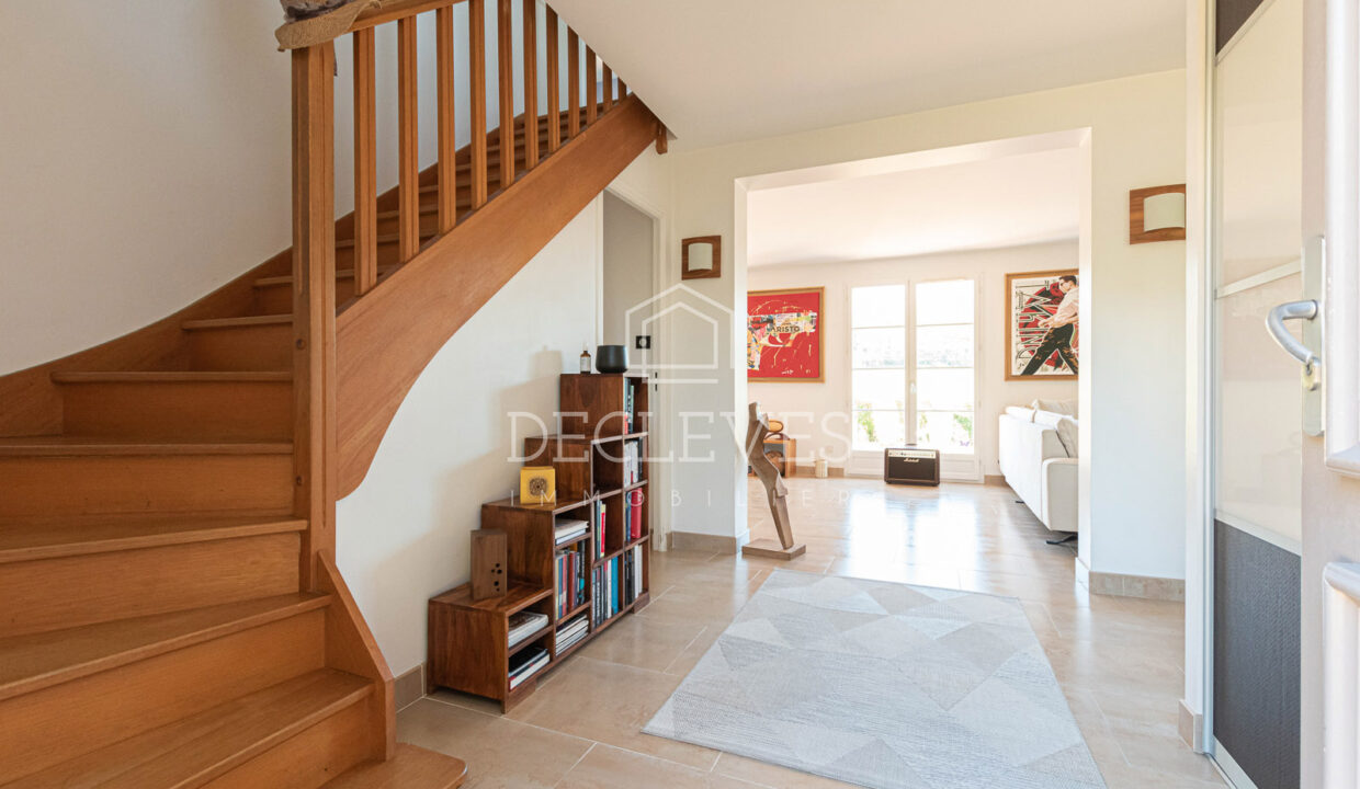 photo_6622413797883dce3ef301e38267691c