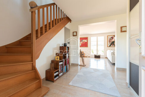 photo_6622413797883dce3ef301e38267691c