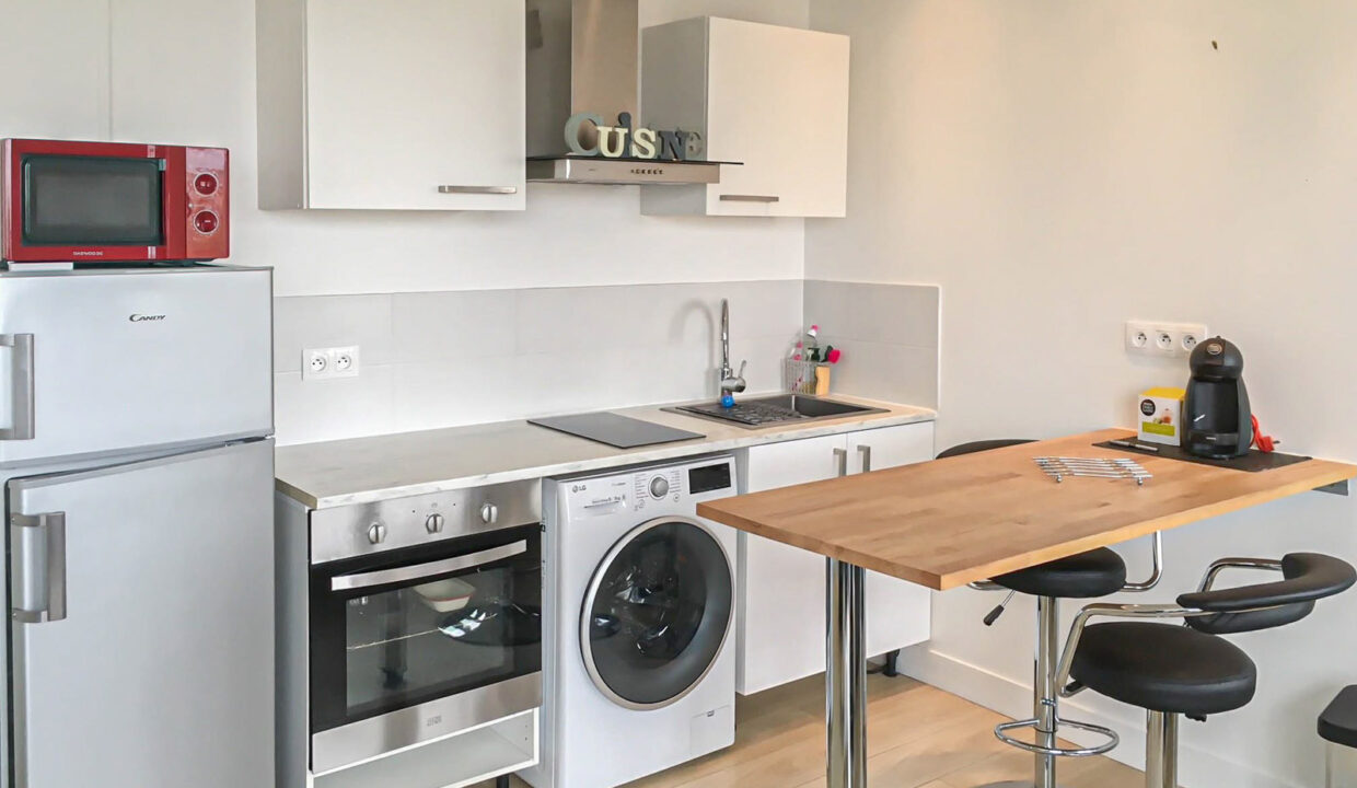 photo_680f5fbeacbe93a47b96e9be66d49e22