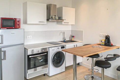 photo_680f5fbeacbe93a47b96e9be66d49e22