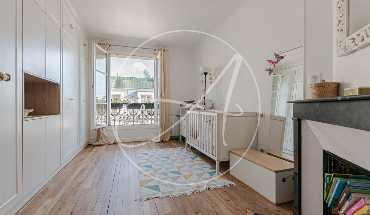 photo_682c0bcaf0d8bc8e63e4a3f10d5eaea5