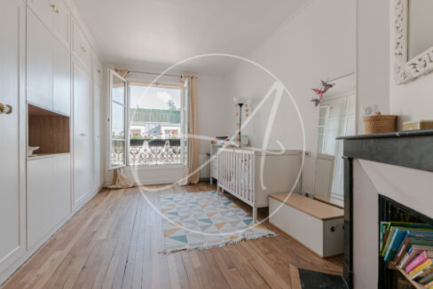 photo_682c0bcaf0d8bc8e63e4a3f10d5eaea5