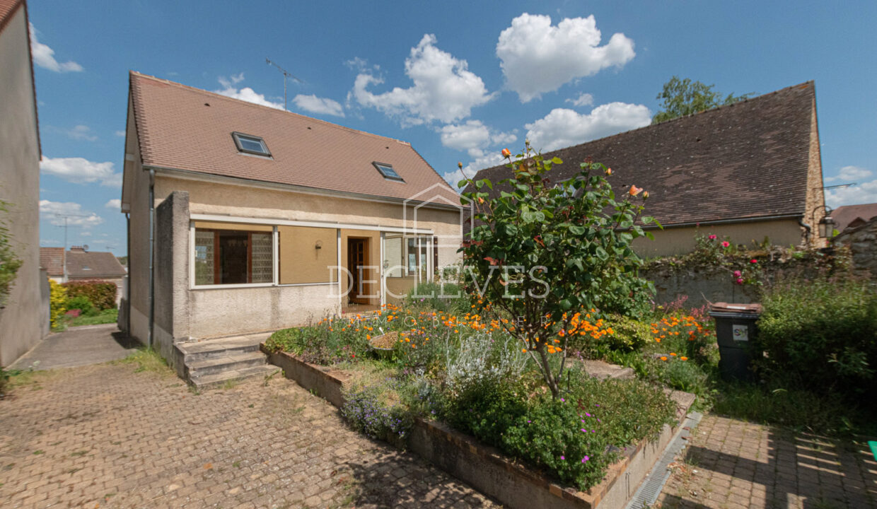 photo_68c196697e9653bc724f5d6883bc15f6