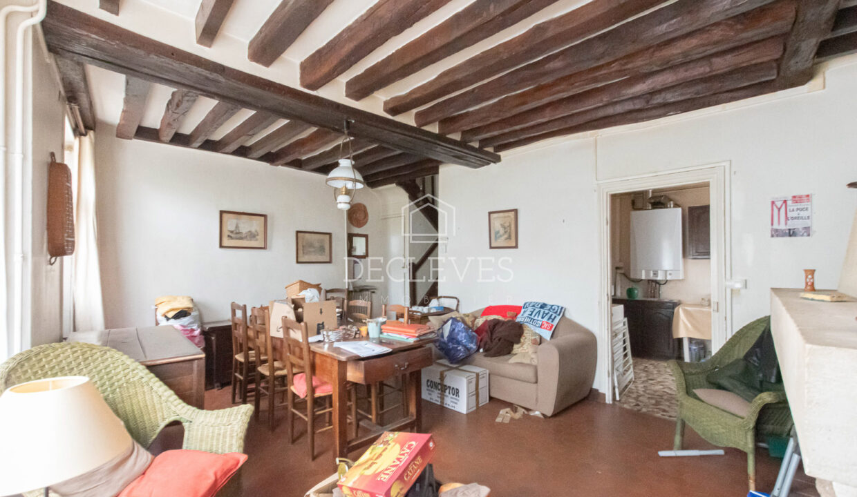 photo_6918c8a3605e92ea412f08ed660ac465