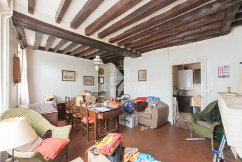 photo_6918c8a3605e92ea412f08ed660ac465