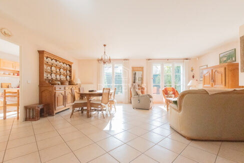 photo_6984ebb69733ff5afbe7771476c7cd90