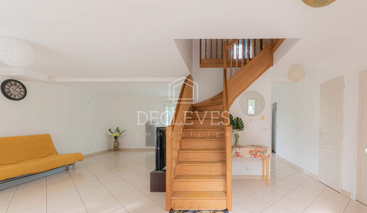 photo_6ad2fe90397a1bf545ffb970269b4f0b