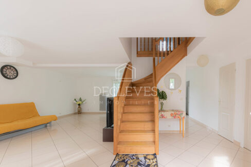 photo_6ad2fe90397a1bf545ffb970269b4f0b