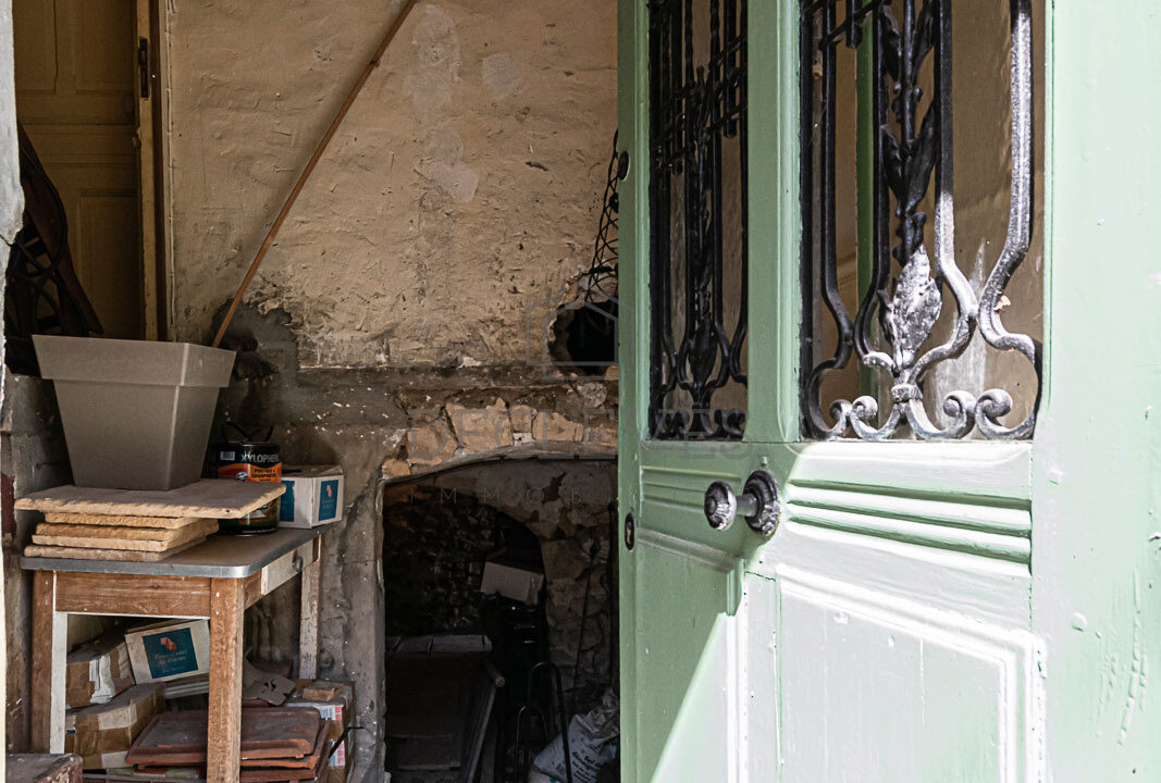 photo_6b1122a72adaa2d057575de14f64ba56