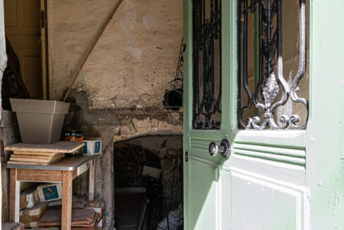 photo_6b1122a72adaa2d057575de14f64ba56