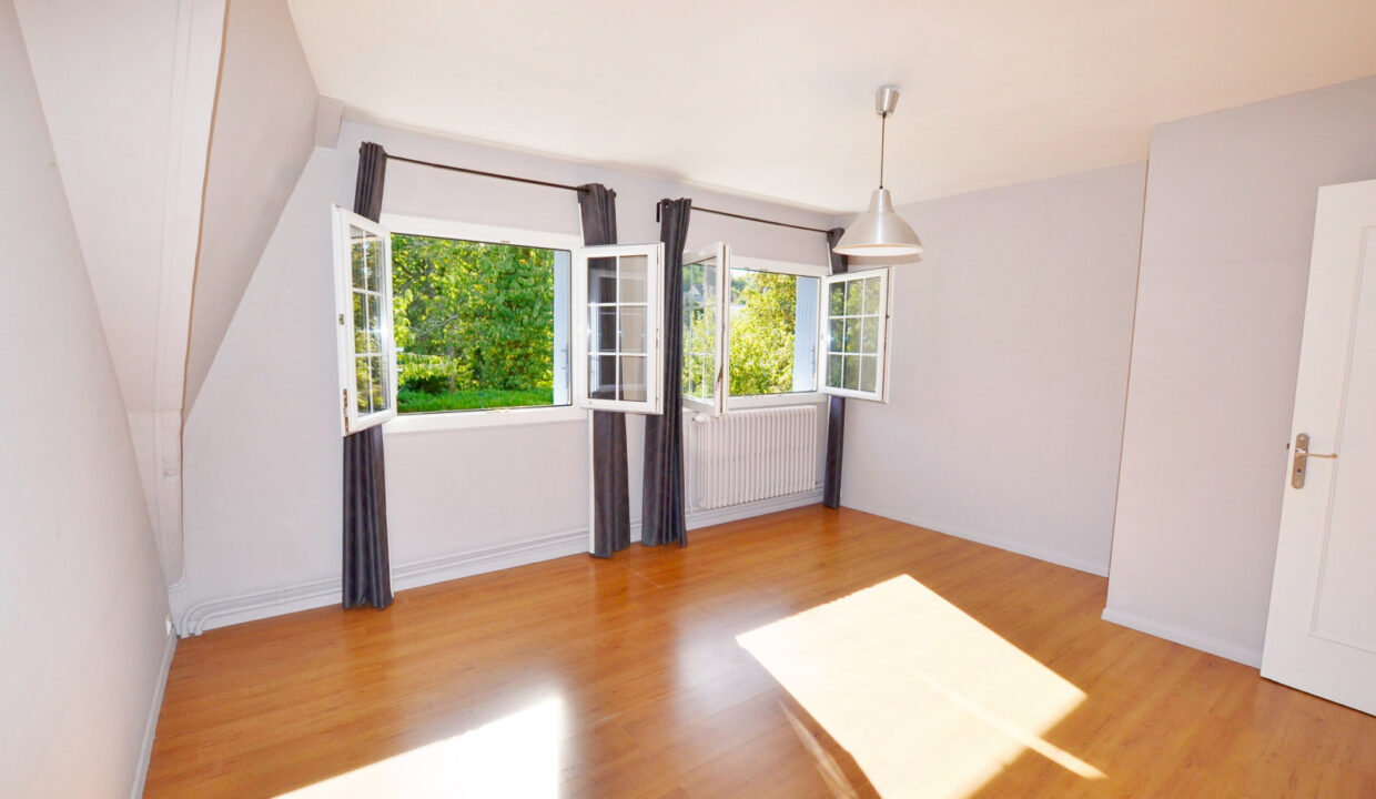 photo_6b16d77425f21b075e27a7396159110f