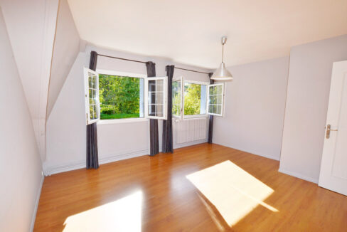 photo_6b16d77425f21b075e27a7396159110f