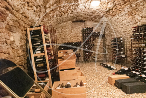 photo_6b4ead83a05afb9a7620c5c030c2f957