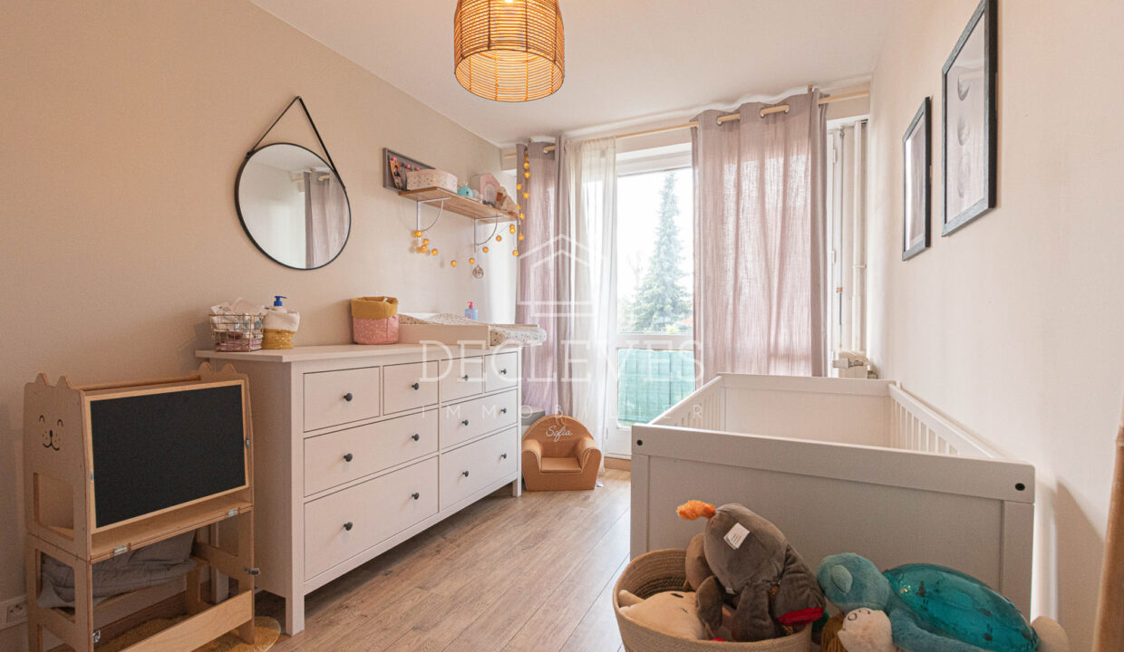 photo_6b9796548407ffd632a471cdba50486d