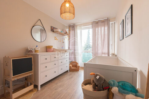 photo_6b9796548407ffd632a471cdba50486d