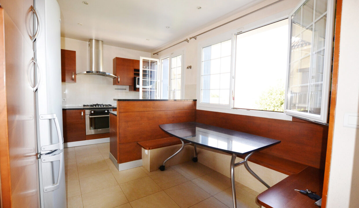 photo_6b98de85ea4a4be1bee2ec3de1e534cc