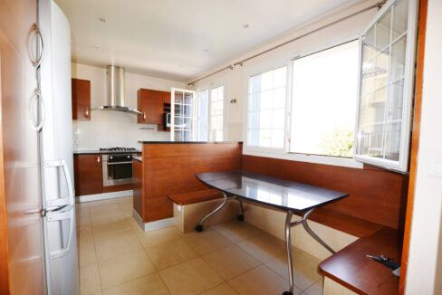 photo_6b98de85ea4a4be1bee2ec3de1e534cc