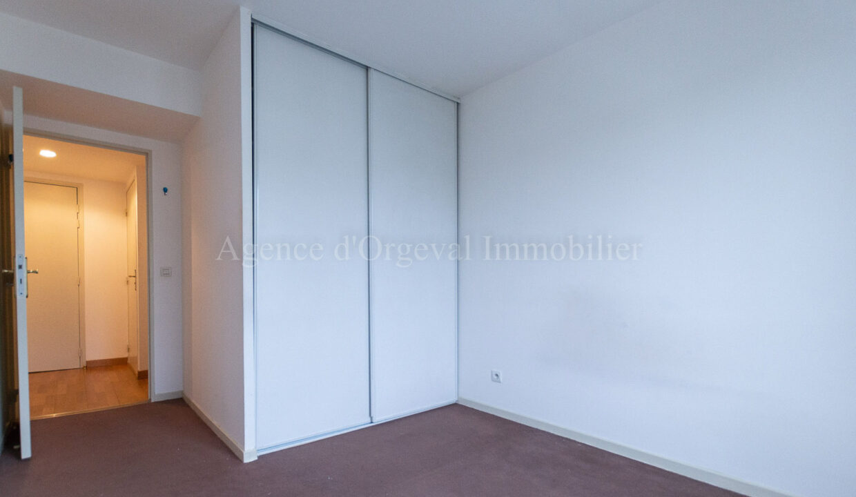 photo_6bb8813ec466fa81ff6dc5f39b6dd243