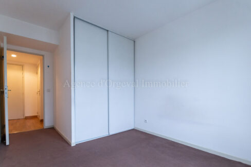 photo_6bb8813ec466fa81ff6dc5f39b6dd243