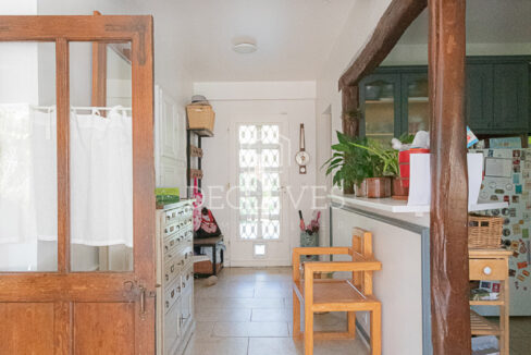 photo_6c528166bc4ebfab2874b594256d6aa4