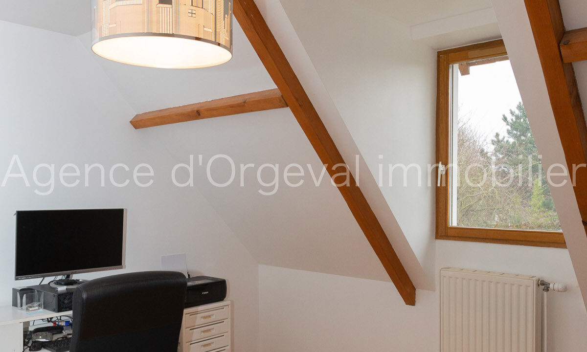 photo_6c74be54a9bdcd8aa56fe7fef6617ab7