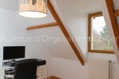 photo_6c74be54a9bdcd8aa56fe7fef6617ab7