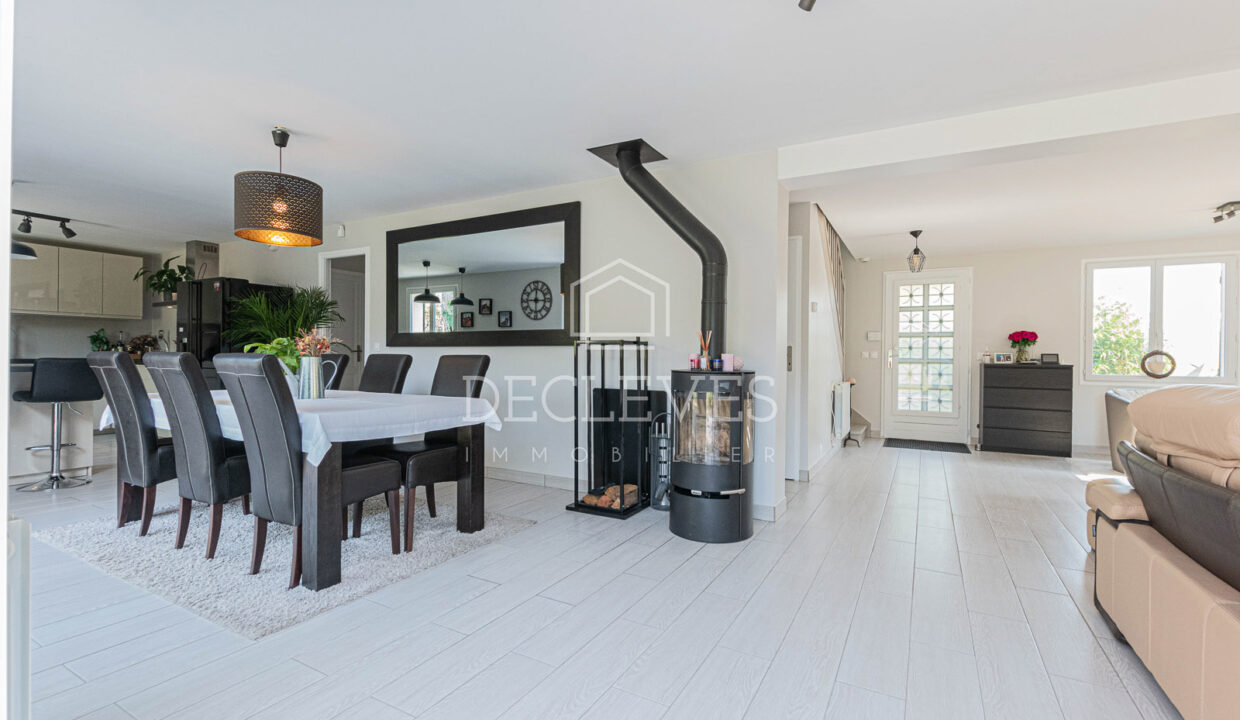 photo_6cc9229e73d541ea341566dac59f2be0