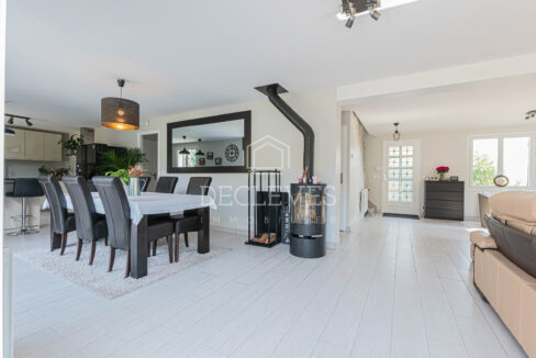 photo_6cc9229e73d541ea341566dac59f2be0