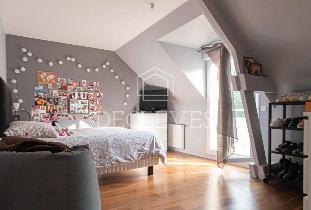 photo_6d0cd6521e15e981a348ba79322580ae