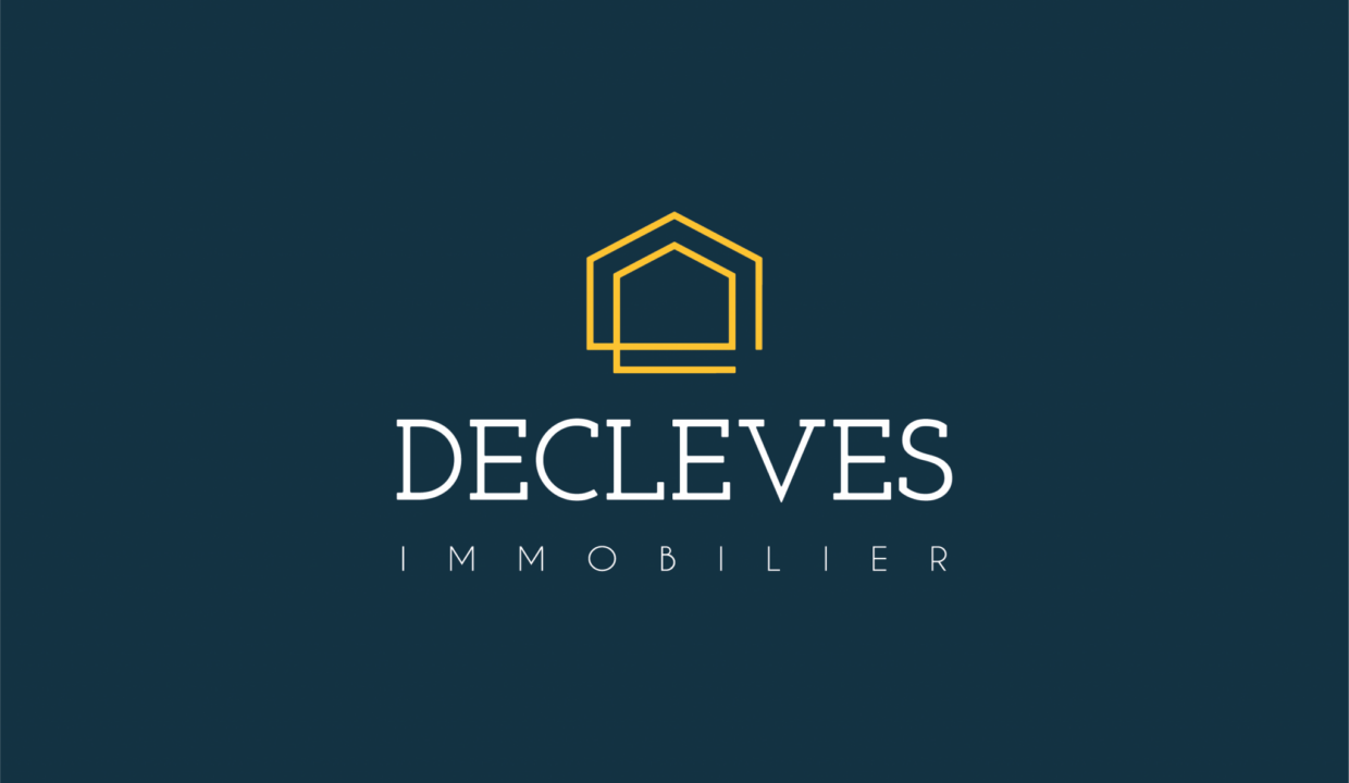 photo_6d27e8b54d58b4a45dc4638b3b16ef51