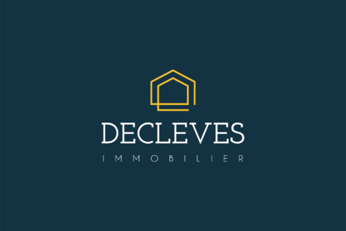 photo_6d27e8b54d58b4a45dc4638b3b16ef51