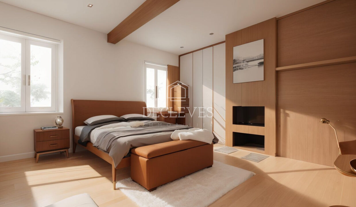 photo_6d2f612b772a65f2d06ca6dd8e923521