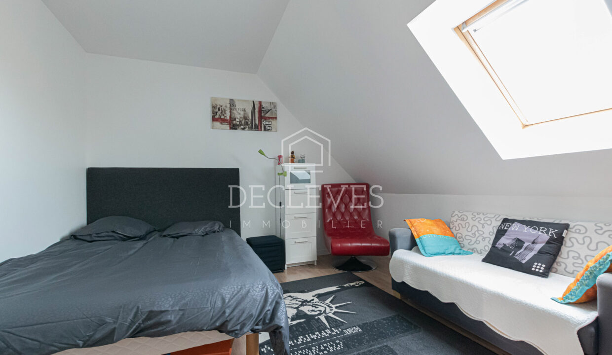 photo_6d5791f8948e364496b798f362fb6a23