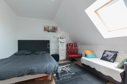 photo_6d5791f8948e364496b798f362fb6a23