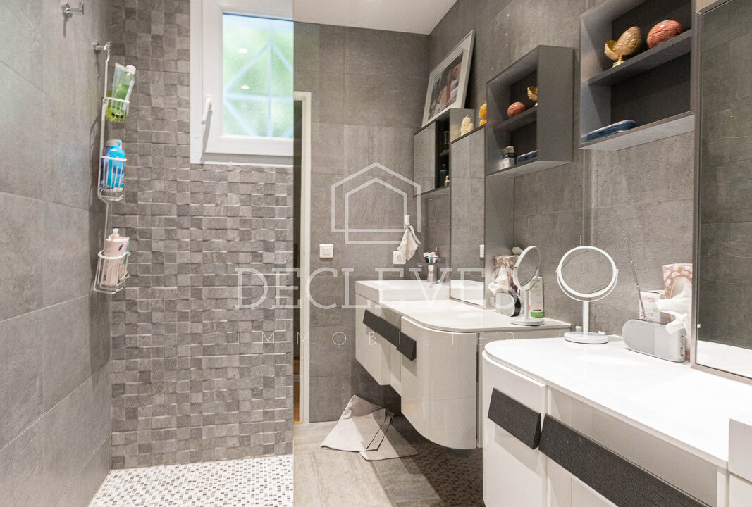 photo_6e3061f8c8cf042fb0036651aeeb04f1