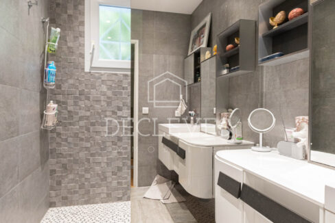 photo_6e3061f8c8cf042fb0036651aeeb04f1