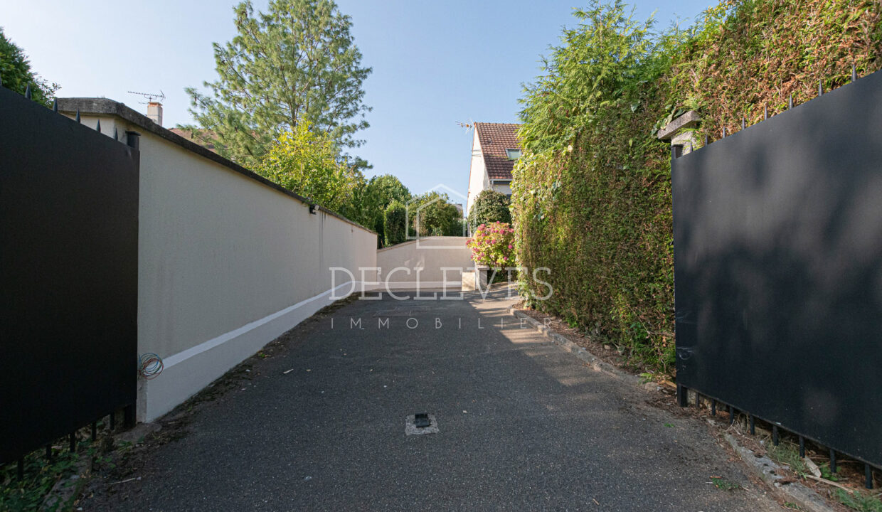 photo_6e77004e71060c0d377a96391b3ee138