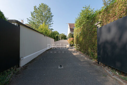 photo_6e77004e71060c0d377a96391b3ee138