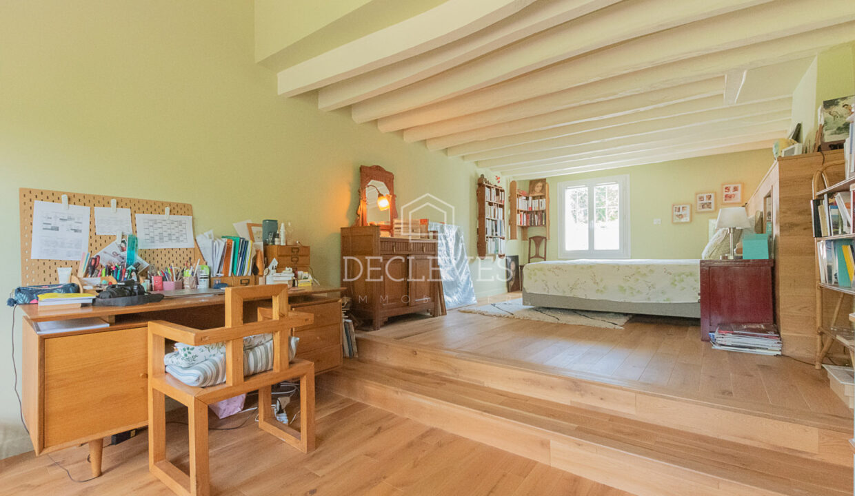 photo_6e91fb0f71c0bfe8ccd5eedfeb217cfd