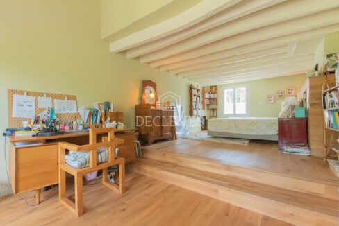 photo_6e91fb0f71c0bfe8ccd5eedfeb217cfd